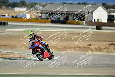 media/Nov-22-2025-2WTD (Sat) [[7eb050eb5f]]/B Group/Session 4 (Turn 9)/